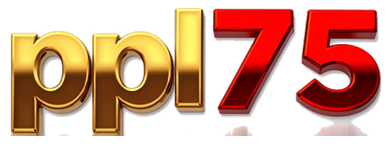 ppl75